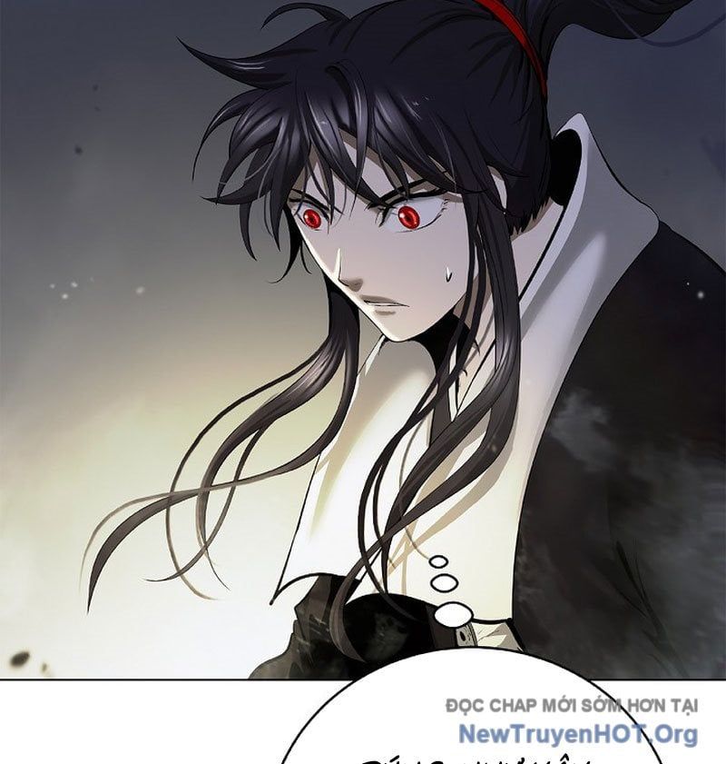 đọc truyện Lãng Tiên Kỳ Đàm Chương 204 ảnh 184 tại Thiên Thai Truyện