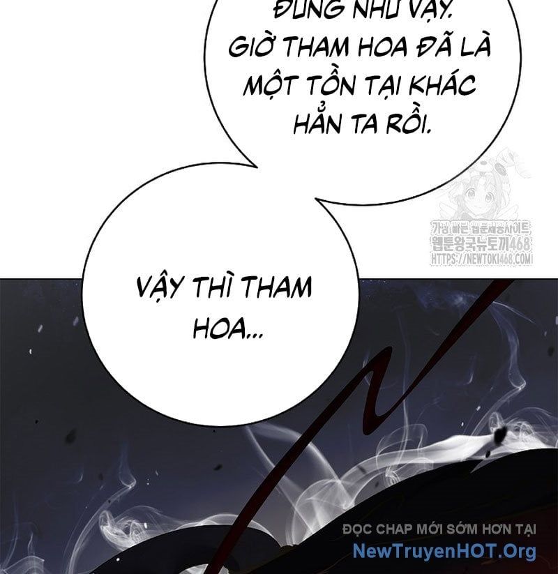 đọc truyện Lãng Tiên Kỳ Đàm Chương 204 ảnh 185 tại Thiên Thai Truyện