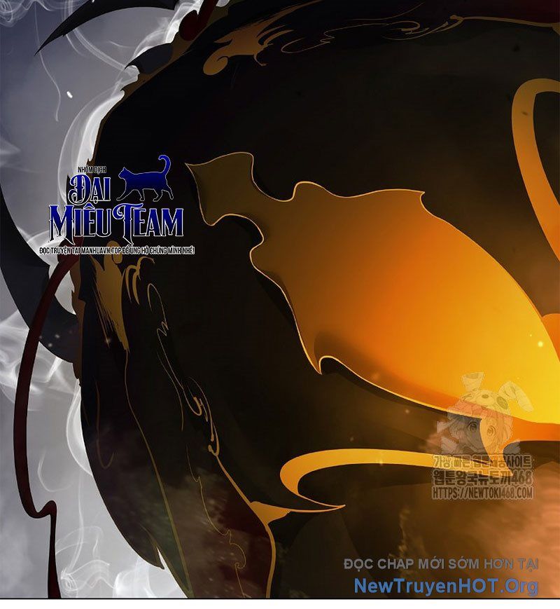 đọc truyện Lãng Tiên Kỳ Đàm Chương 204 ảnh 186 tại Thiên Thai Truyện