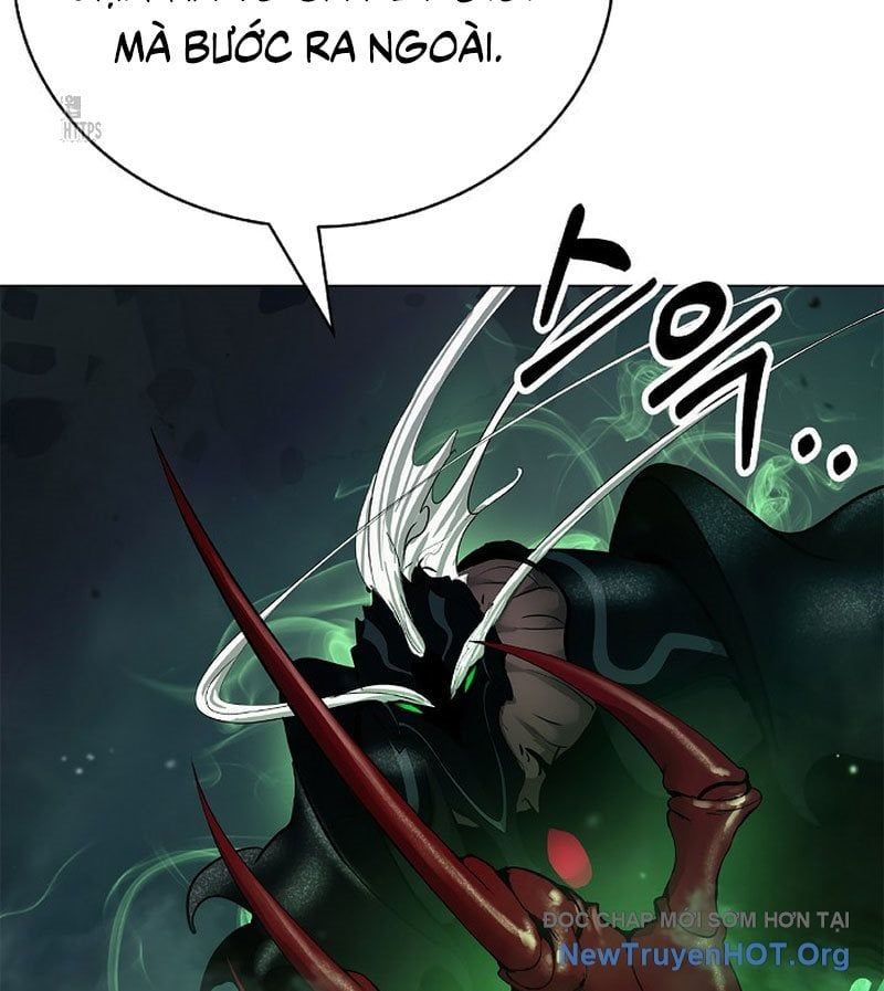 đọc truyện Lãng Tiên Kỳ Đàm Chương 204 ảnh 188 tại Thiên Thai Truyện