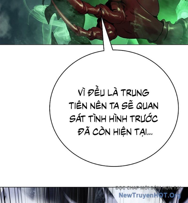 đọc truyện Lãng Tiên Kỳ Đàm Chương 204 ảnh 189 tại Thiên Thai Truyện