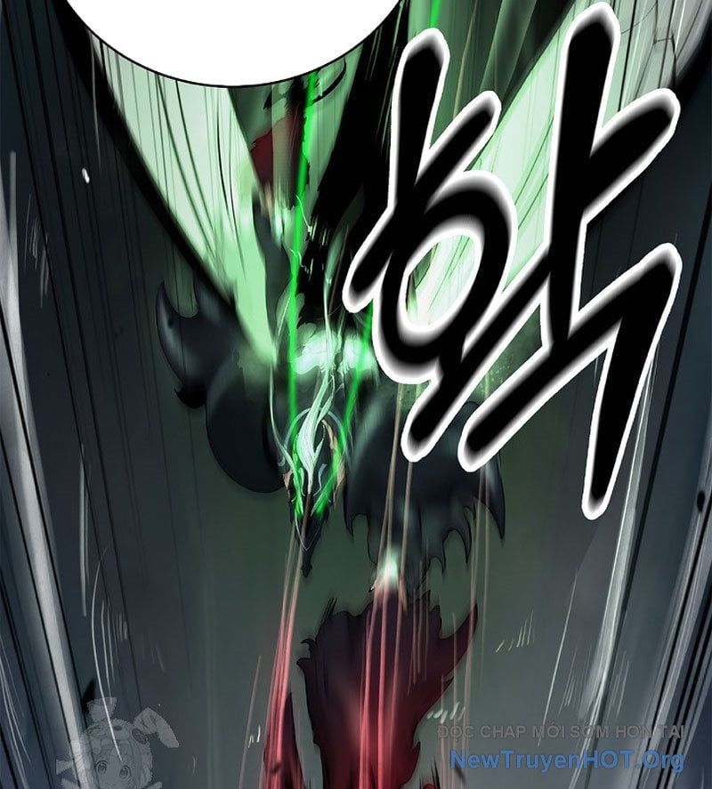 đọc truyện Lãng Tiên Kỳ Đàm Chương 204 ảnh 191 tại Thiên Thai Truyện