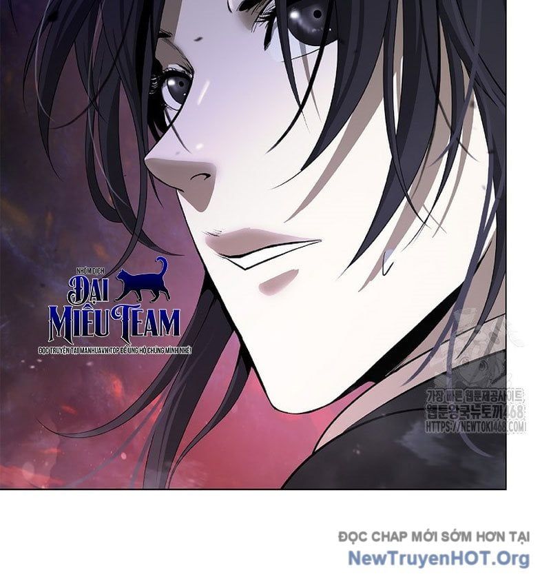 đọc truyện Lãng Tiên Kỳ Đàm Chương 204 ảnh 21 tại Thiên Thai Truyện