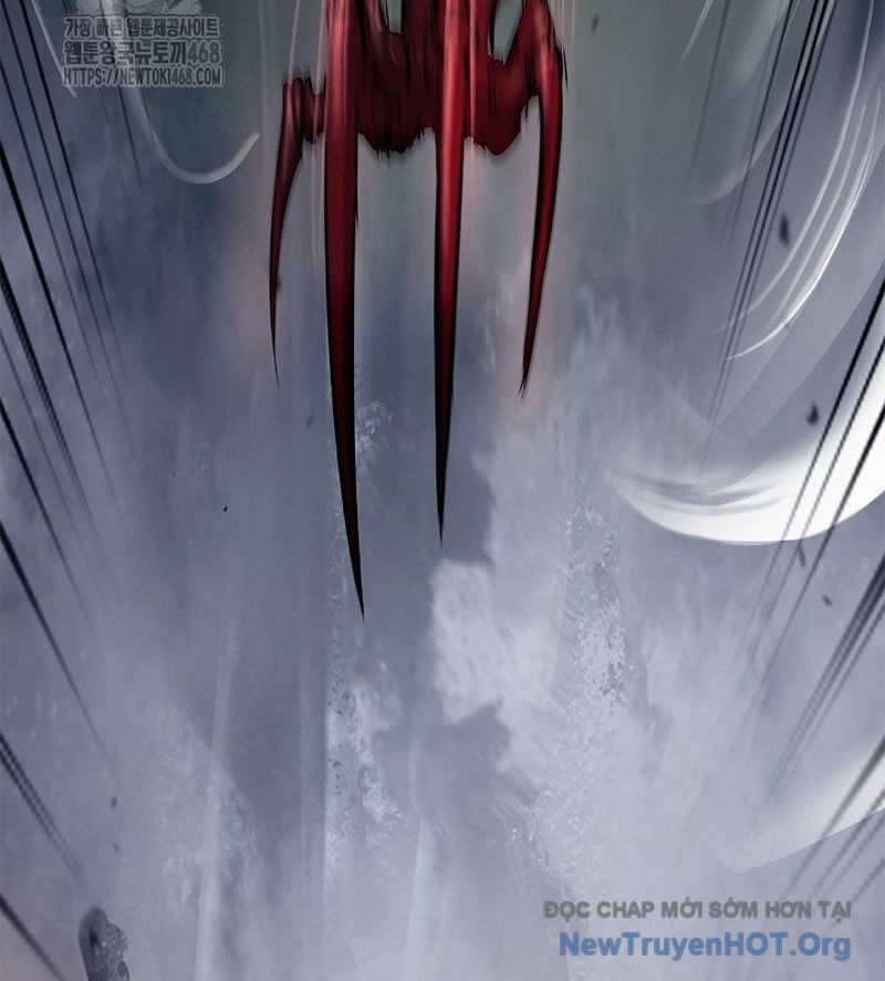 đọc truyện Lãng Tiên Kỳ Đàm Chương 204 ảnh 192 tại Thiên Thai Truyện