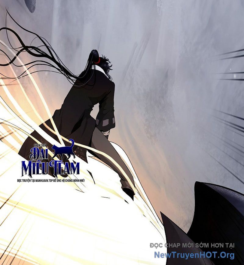 đọc truyện Lãng Tiên Kỳ Đàm Chương 204 ảnh 193 tại Thiên Thai Truyện