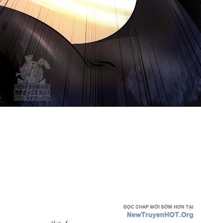 đọc truyện Lãng Tiên Kỳ Đàm Chương 204 ảnh 194 tại Thiên Thai Truyện