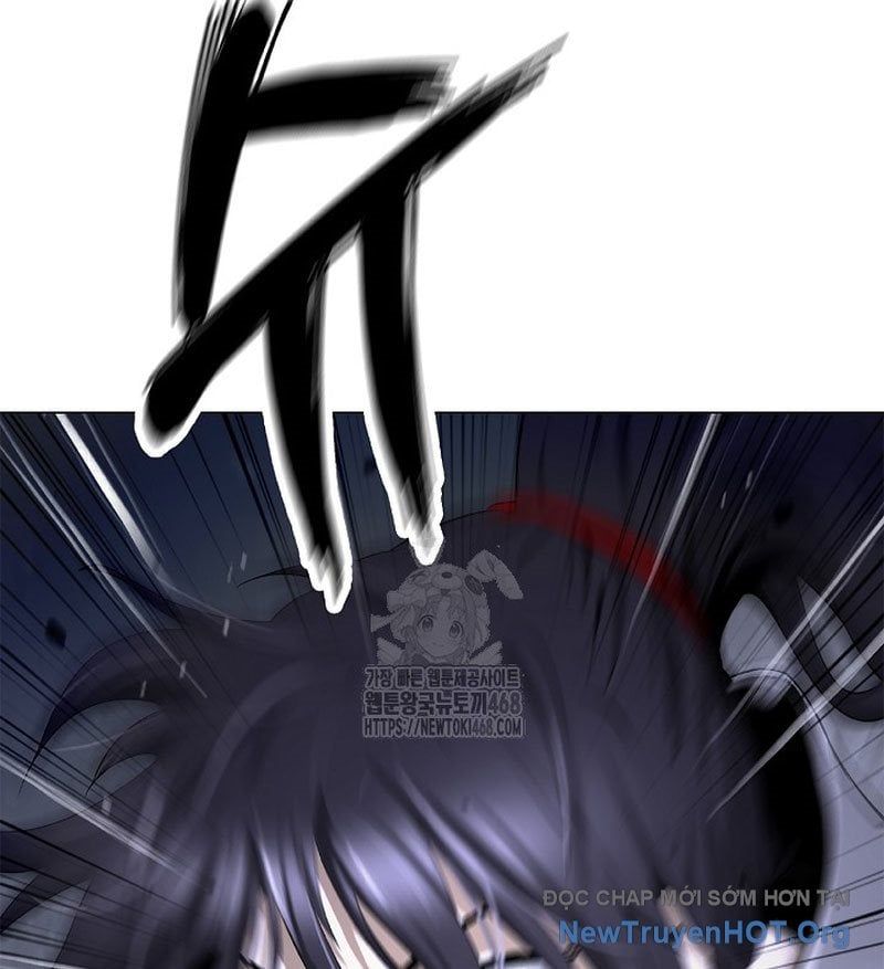 đọc truyện Lãng Tiên Kỳ Đàm Chương 204 ảnh 195 tại Thiên Thai Truyện