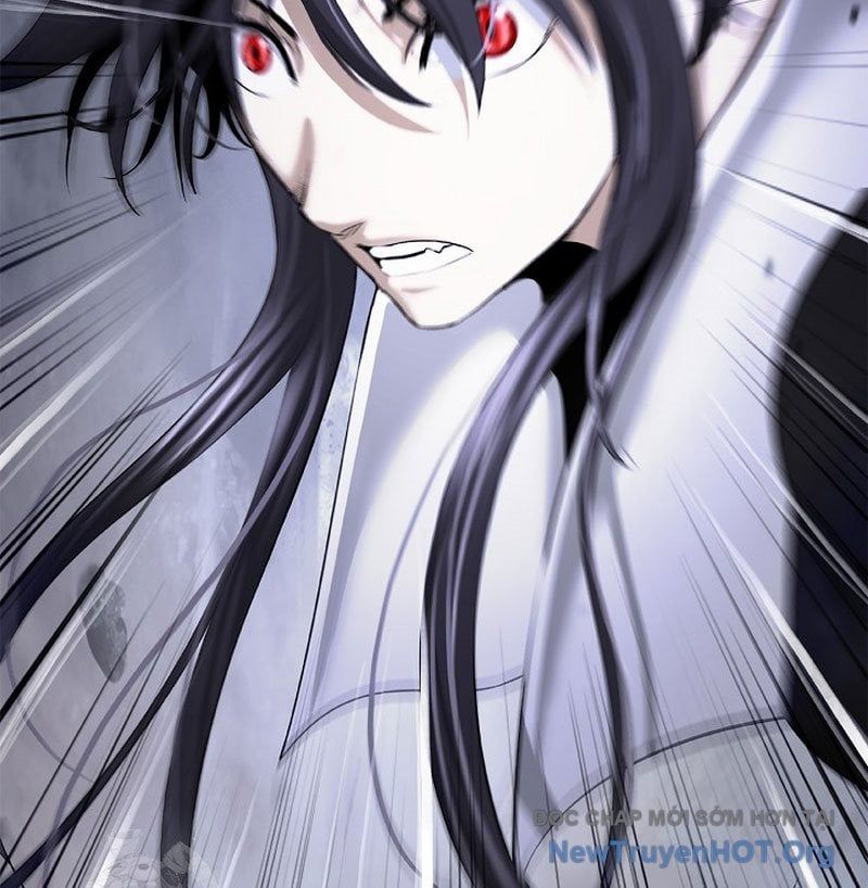 đọc truyện Lãng Tiên Kỳ Đàm Chương 204 ảnh 196 tại Thiên Thai Truyện