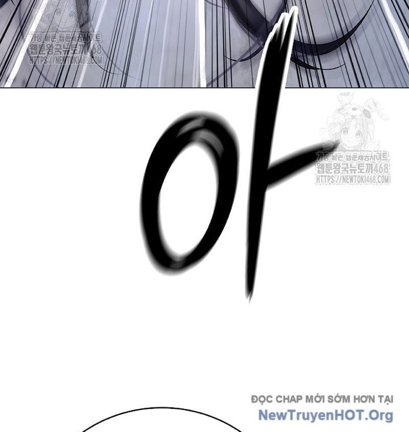 đọc truyện Lãng Tiên Kỳ Đàm Chương 204 ảnh 197 tại Thiên Thai Truyện