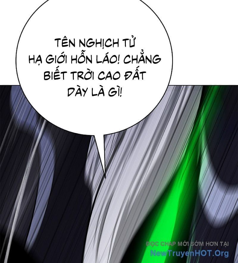 đọc truyện Lãng Tiên Kỳ Đàm Chương 204 ảnh 198 tại Thiên Thai Truyện