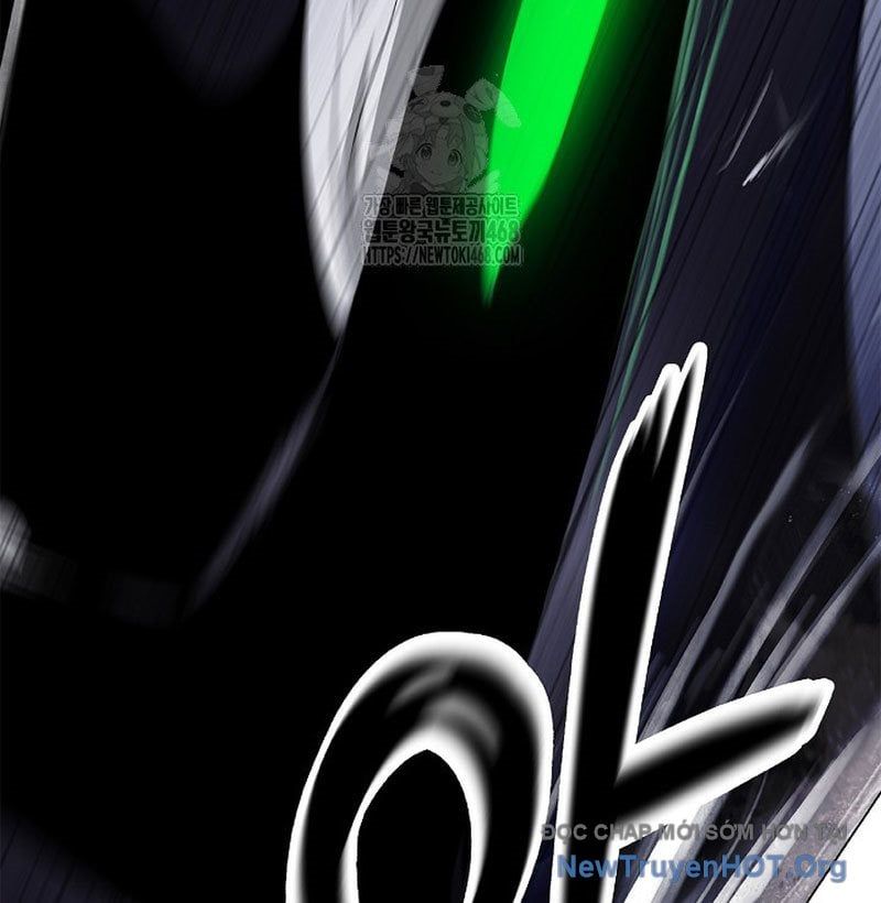 đọc truyện Lãng Tiên Kỳ Đàm Chương 204 ảnh 199 tại Thiên Thai Truyện