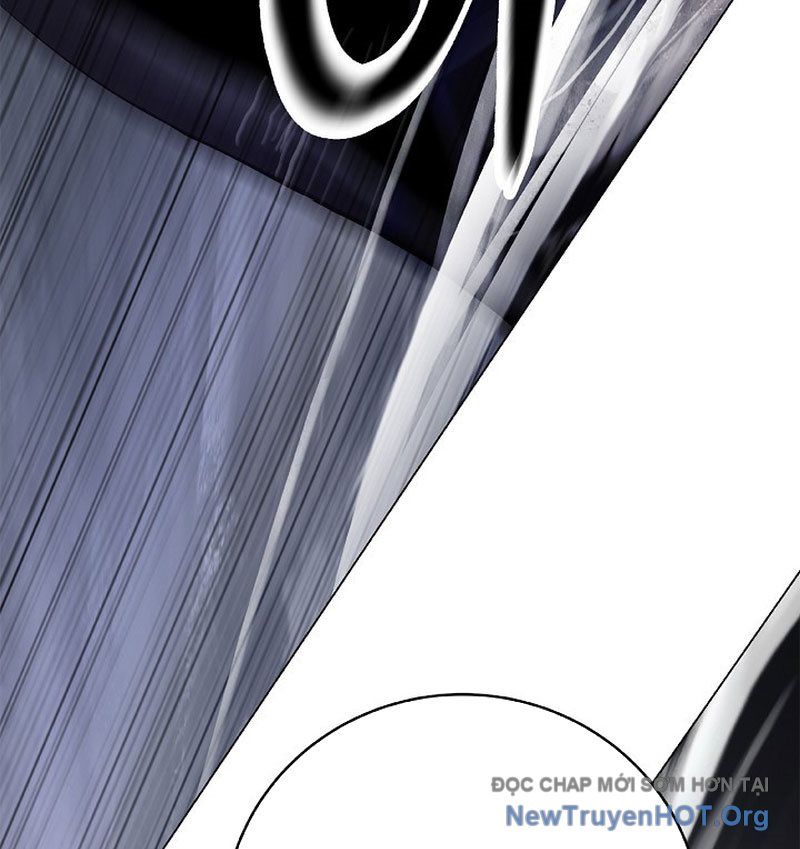 đọc truyện Lãng Tiên Kỳ Đàm Chương 204 ảnh 200 tại Thiên Thai Truyện