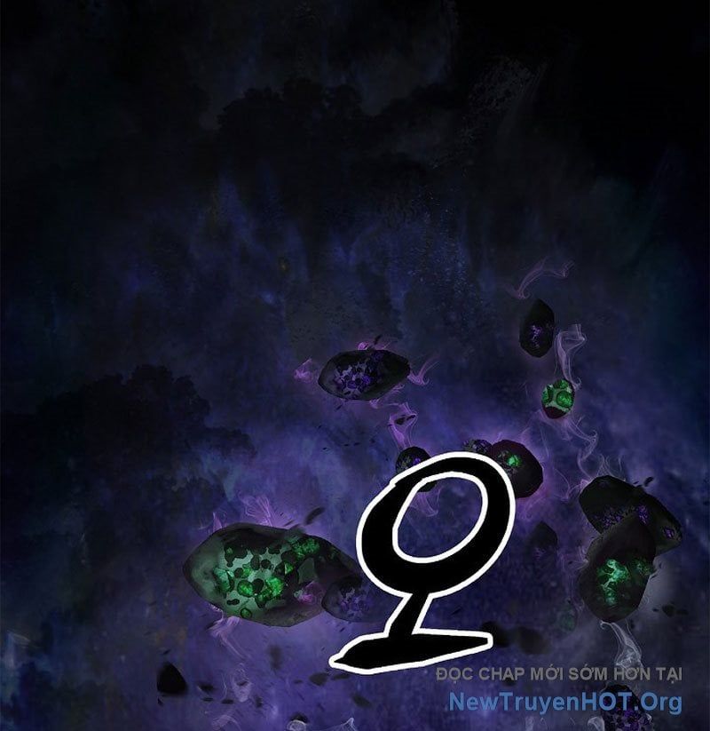 đọc truyện Lãng Tiên Kỳ Đàm Chương 204 ảnh 4 tại Thiên Thai Truyện