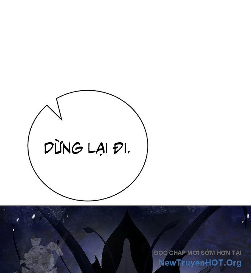 đọc truyện Lãng Tiên Kỳ Đàm Chương 204 ảnh 22 tại Thiên Thai Truyện