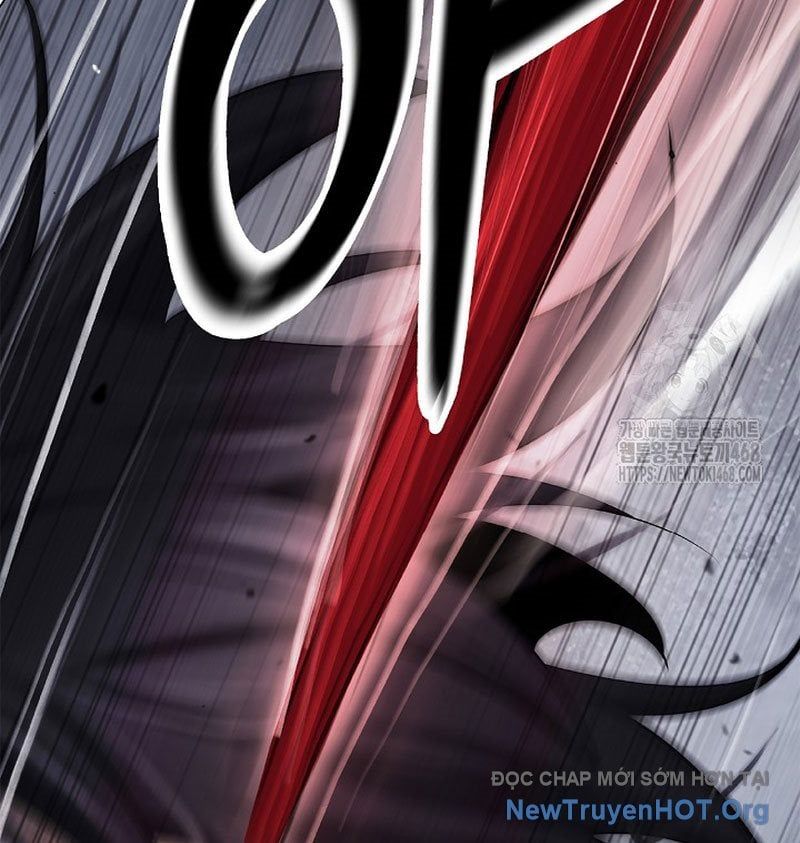 đọc truyện Lãng Tiên Kỳ Đàm Chương 204 ảnh 202 tại Thiên Thai Truyện