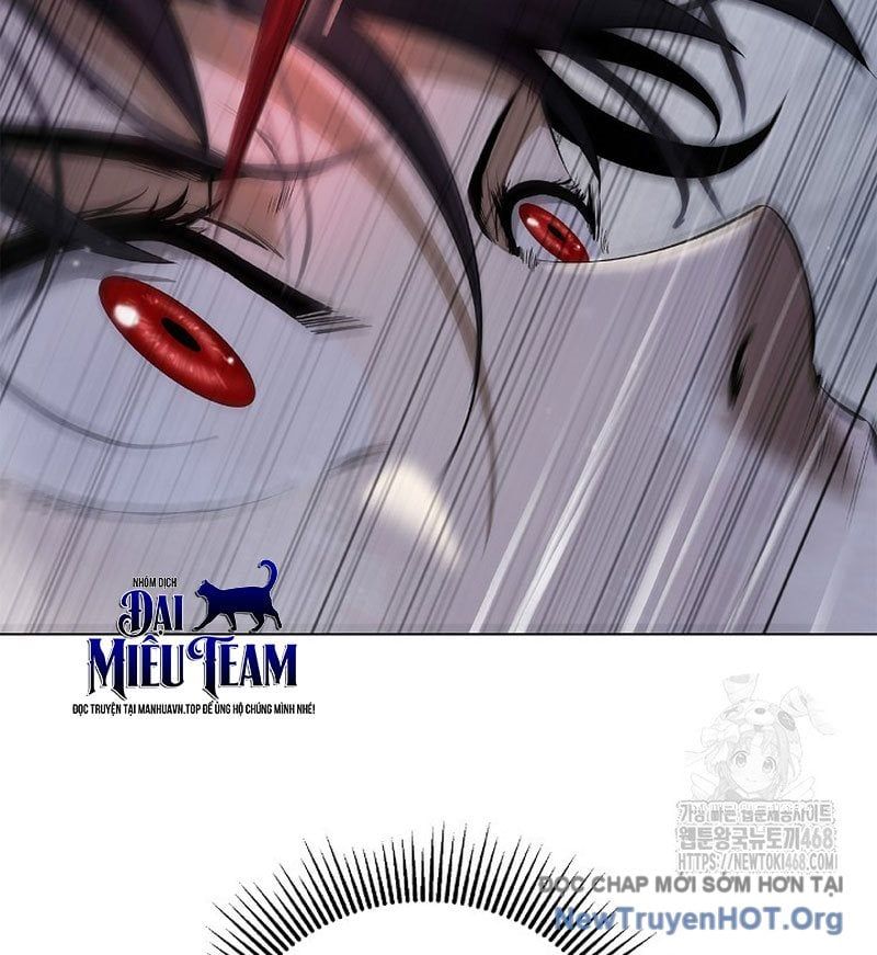 đọc truyện Lãng Tiên Kỳ Đàm Chương 204 ảnh 203 tại Thiên Thai Truyện