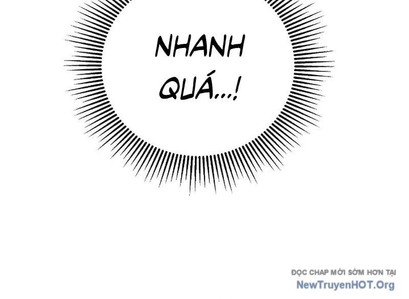 đọc truyện Lãng Tiên Kỳ Đàm Chương 204 ảnh 204 tại Thiên Thai Truyện