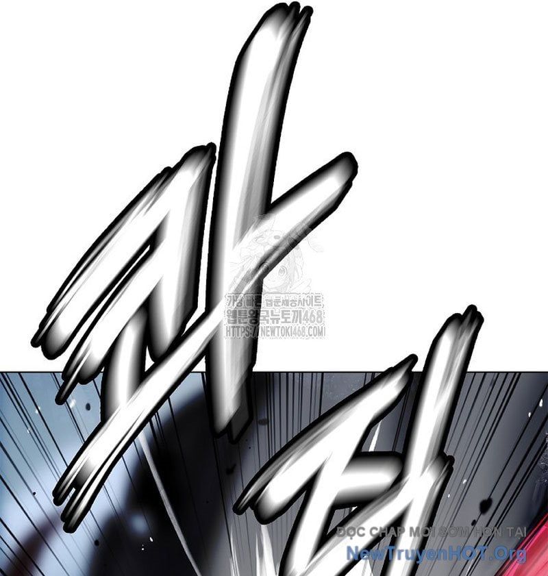 đọc truyện Lãng Tiên Kỳ Đàm Chương 204 ảnh 205 tại Thiên Thai Truyện