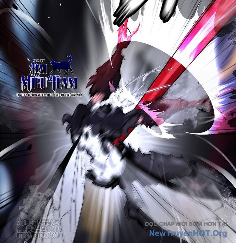 đọc truyện Lãng Tiên Kỳ Đàm Chương 204 ảnh 206 tại Thiên Thai Truyện