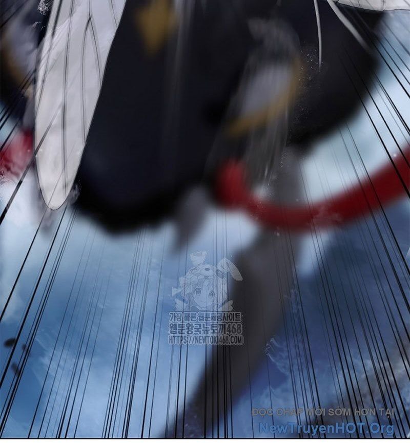 đọc truyện Lãng Tiên Kỳ Đàm Chương 204 ảnh 207 tại Thiên Thai Truyện