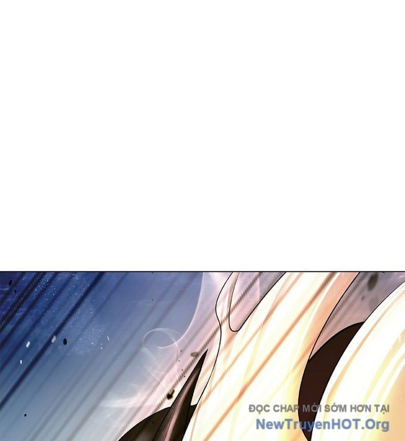 đọc truyện Lãng Tiên Kỳ Đàm Chương 204 ảnh 208 tại Thiên Thai Truyện