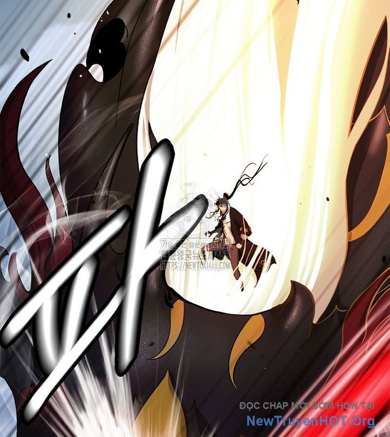 đọc truyện Lãng Tiên Kỳ Đàm Chương 204 ảnh 209 tại Thiên Thai Truyện