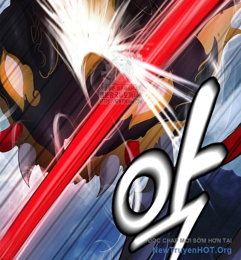 đọc truyện Lãng Tiên Kỳ Đàm Chương 204 ảnh 210 tại Thiên Thai Truyện