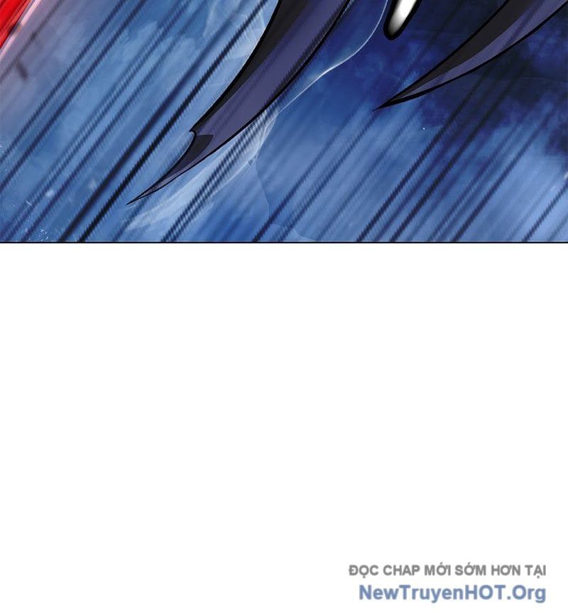 đọc truyện Lãng Tiên Kỳ Đàm Chương 204 ảnh 211 tại Thiên Thai Truyện