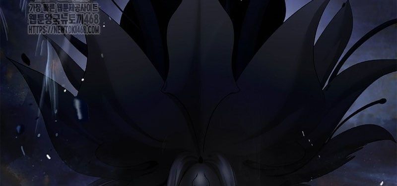 đọc truyện Lãng Tiên Kỳ Đàm Chương 204 ảnh 23 tại Thiên Thai Truyện