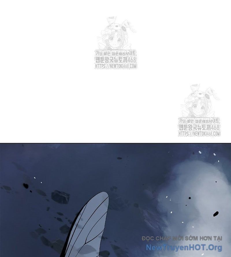 đọc truyện Lãng Tiên Kỳ Đàm Chương 204 ảnh 212 tại Thiên Thai Truyện