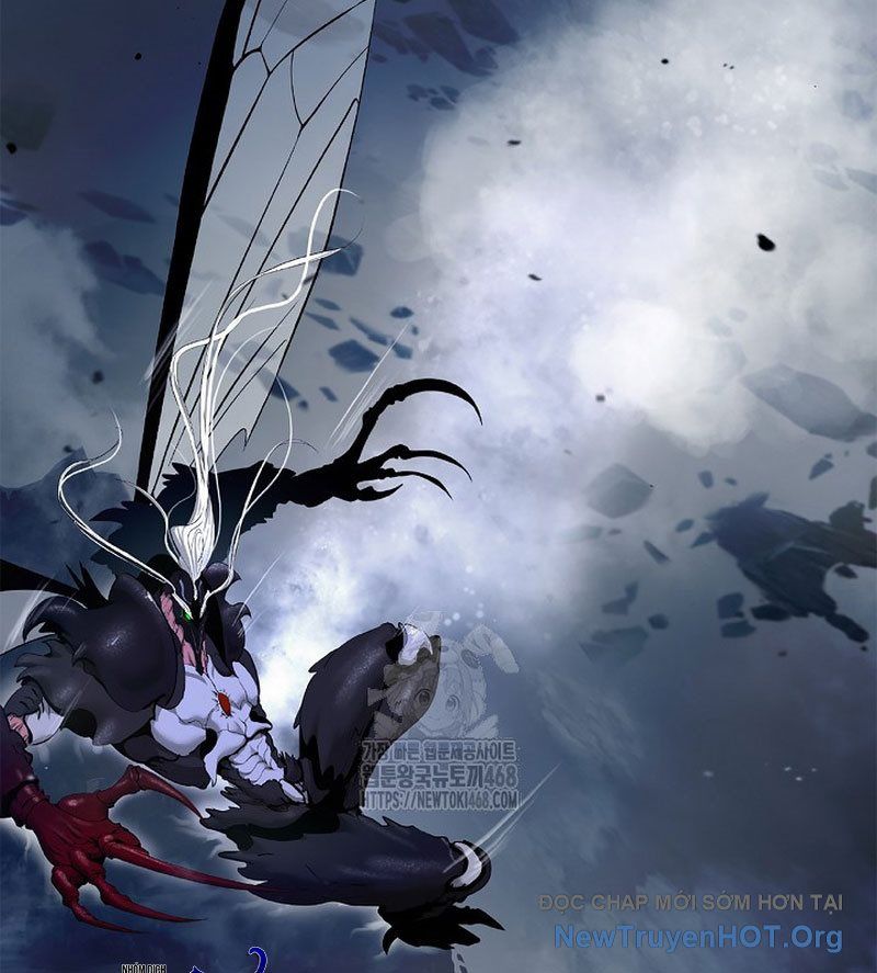 đọc truyện Lãng Tiên Kỳ Đàm Chương 204 ảnh 213 tại Thiên Thai Truyện