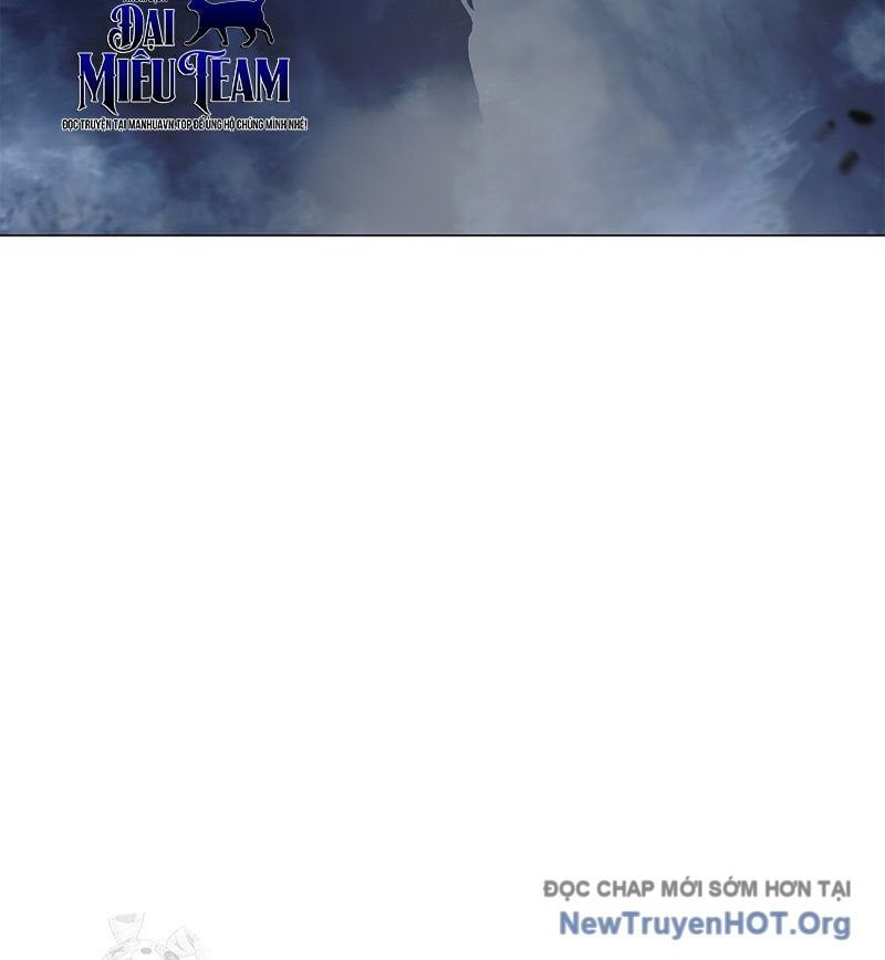 đọc truyện Lãng Tiên Kỳ Đàm Chương 204 ảnh 214 tại Thiên Thai Truyện