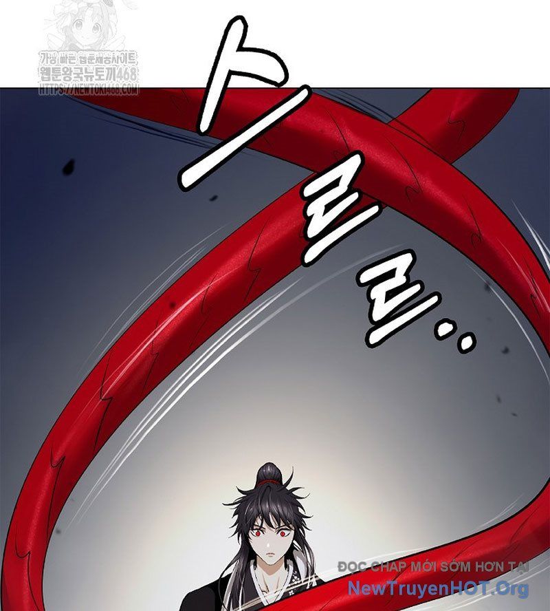 đọc truyện Lãng Tiên Kỳ Đàm Chương 204 ảnh 215 tại Thiên Thai Truyện