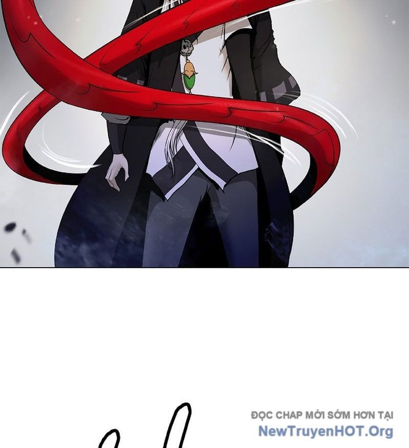 đọc truyện Lãng Tiên Kỳ Đàm Chương 204 ảnh 216 tại Thiên Thai Truyện