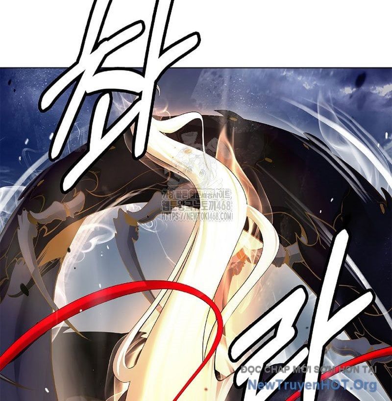 đọc truyện Lãng Tiên Kỳ Đàm Chương 204 ảnh 217 tại Thiên Thai Truyện