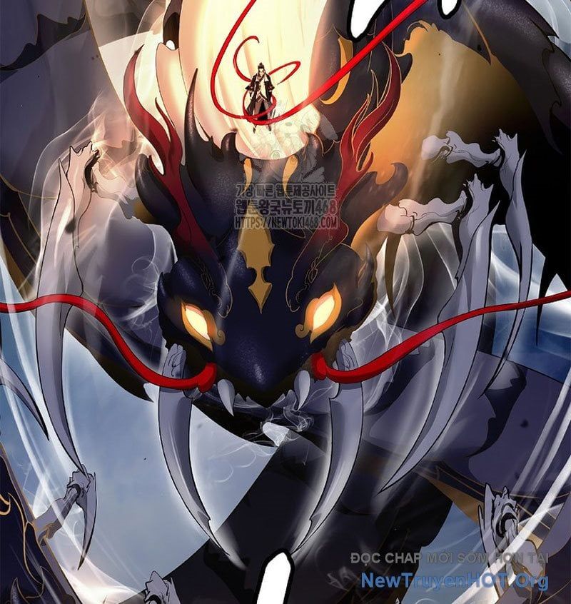 đọc truyện Lãng Tiên Kỳ Đàm Chương 204 ảnh 218 tại Thiên Thai Truyện