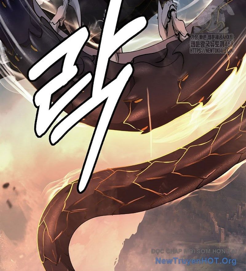 đọc truyện Lãng Tiên Kỳ Đàm Chương 204 ảnh 219 tại Thiên Thai Truyện