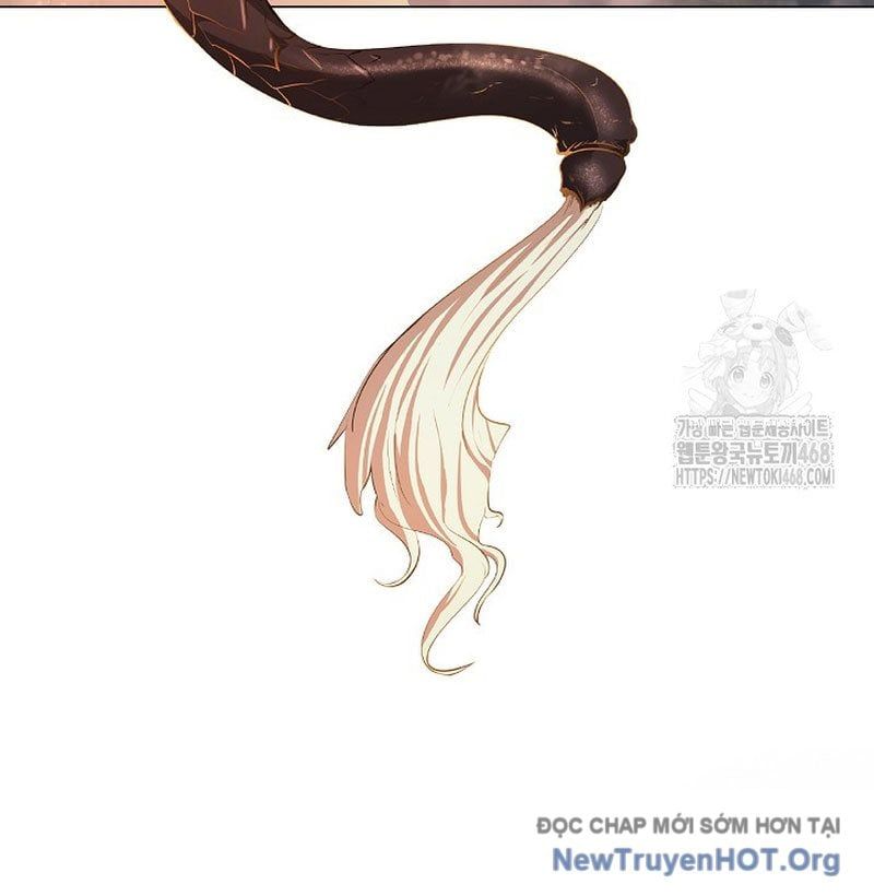 đọc truyện Lãng Tiên Kỳ Đàm Chương 204 ảnh 220 tại Thiên Thai Truyện