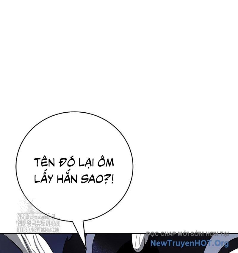 đọc truyện Lãng Tiên Kỳ Đàm Chương 204 ảnh 221 tại Thiên Thai Truyện