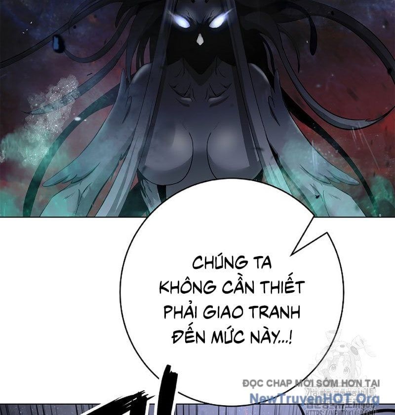 đọc truyện Lãng Tiên Kỳ Đàm Chương 204 ảnh 24 tại Thiên Thai Truyện