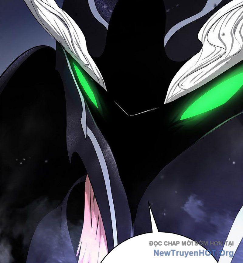 đọc truyện Lãng Tiên Kỳ Đàm Chương 204 ảnh 222 tại Thiên Thai Truyện