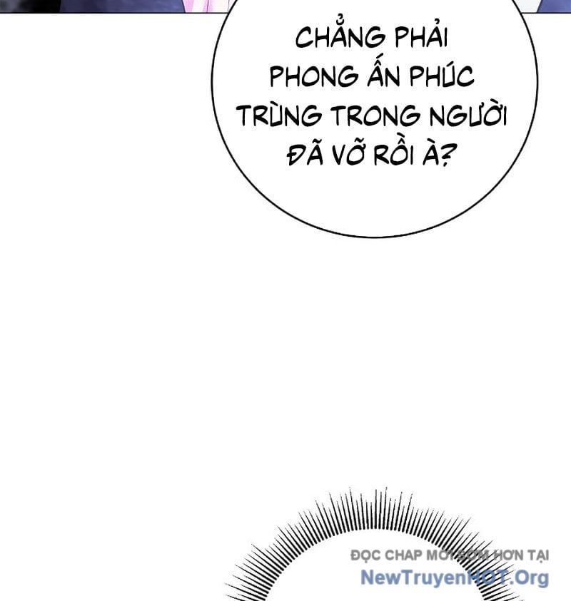 đọc truyện Lãng Tiên Kỳ Đàm Chương 204 ảnh 223 tại Thiên Thai Truyện