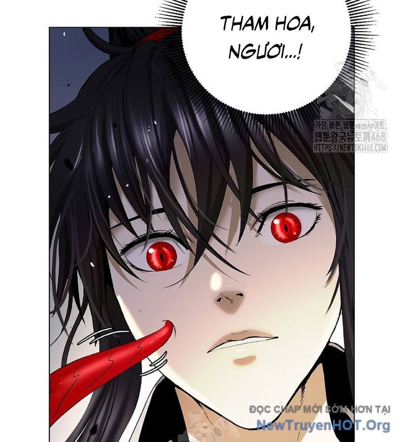 đọc truyện Lãng Tiên Kỳ Đàm Chương 204 ảnh 224 tại Thiên Thai Truyện