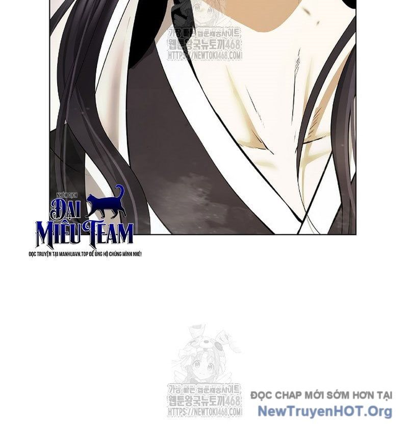 đọc truyện Lãng Tiên Kỳ Đàm Chương 204 ảnh 225 tại Thiên Thai Truyện