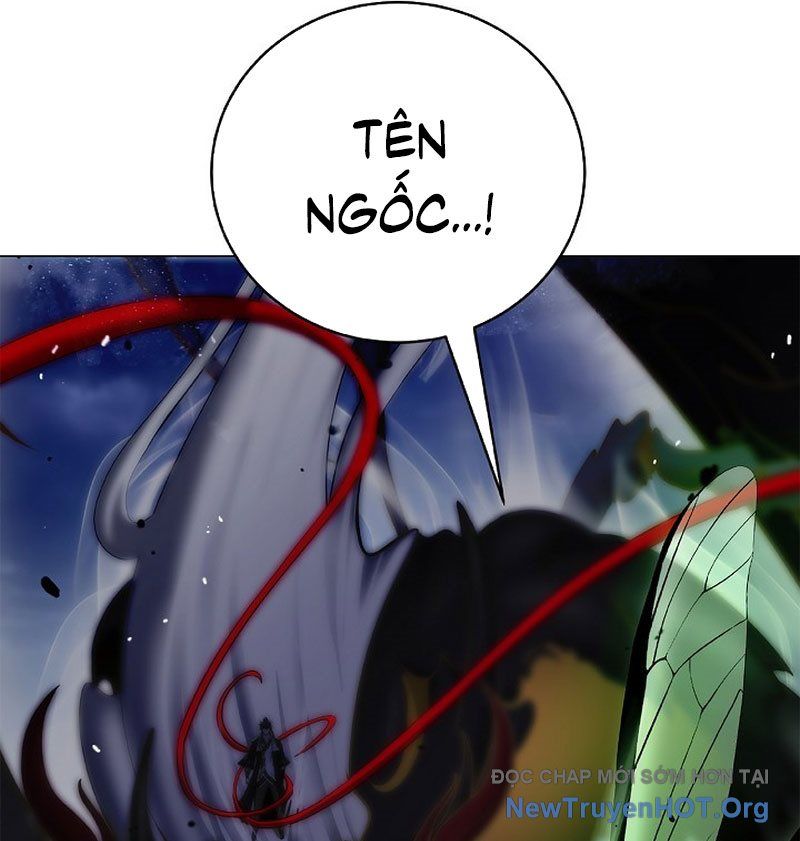 đọc truyện Lãng Tiên Kỳ Đàm Chương 204 ảnh 227 tại Thiên Thai Truyện