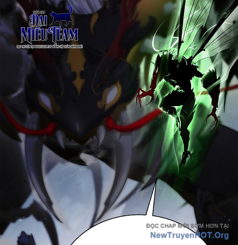 đọc truyện Lãng Tiên Kỳ Đàm Chương 204 ảnh 228 tại Thiên Thai Truyện