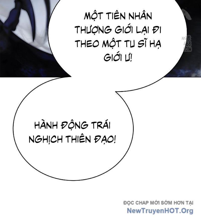 đọc truyện Lãng Tiên Kỳ Đàm Chương 204 ảnh 229 tại Thiên Thai Truyện