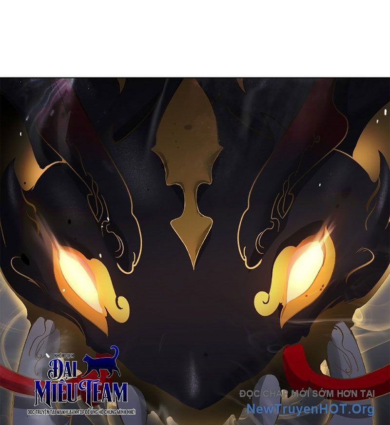 đọc truyện Lãng Tiên Kỳ Đàm Chương 204 ảnh 230 tại Thiên Thai Truyện