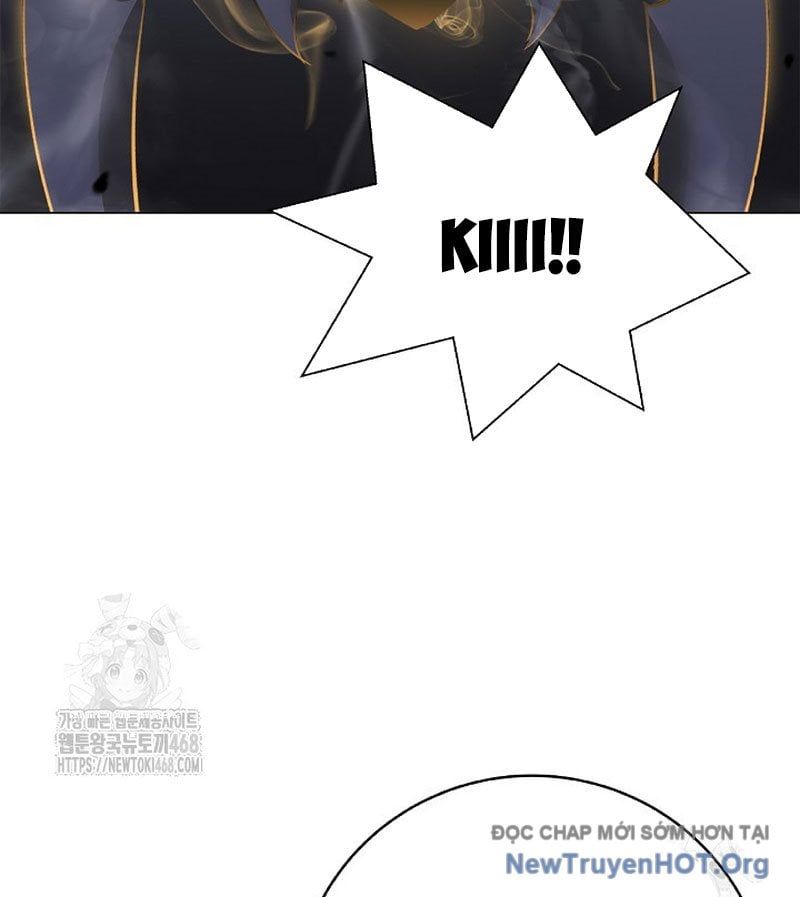 đọc truyện Lãng Tiên Kỳ Đàm Chương 204 ảnh 231 tại Thiên Thai Truyện