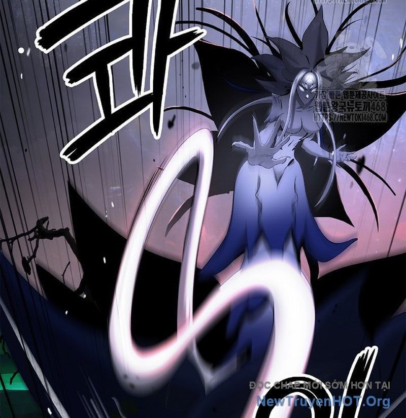 đọc truyện Lãng Tiên Kỳ Đàm Chương 204 ảnh 25 tại Thiên Thai Truyện